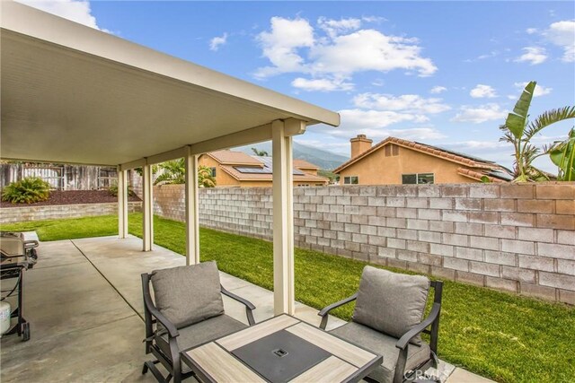 6487 Bethany Way, San Bernardino, CA 92407 - photo 43