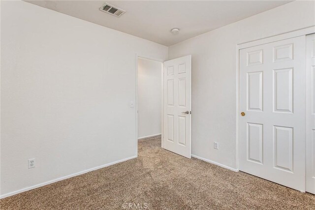 6487 Bethany Way, San Bernardino, CA 92407 - photo 34