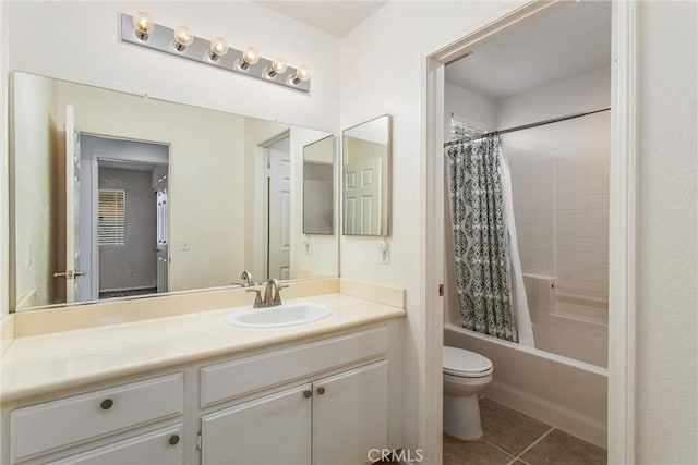 6487 Bethany Way, San Bernardino, CA 92407 - photo 26