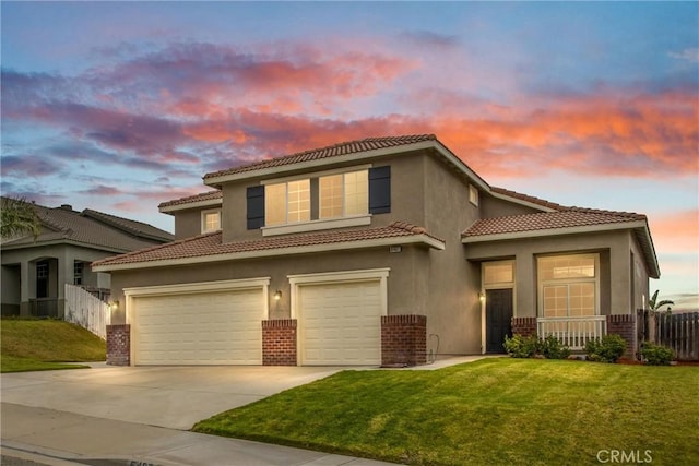 6487 Bethany Way, San Bernardino, CA 92407 - photo 1