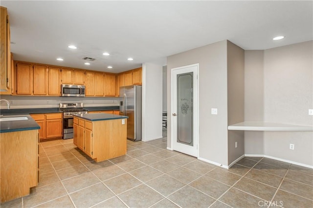 6487 Bethany Way, San Bernardino, CA 92407 - photo 16