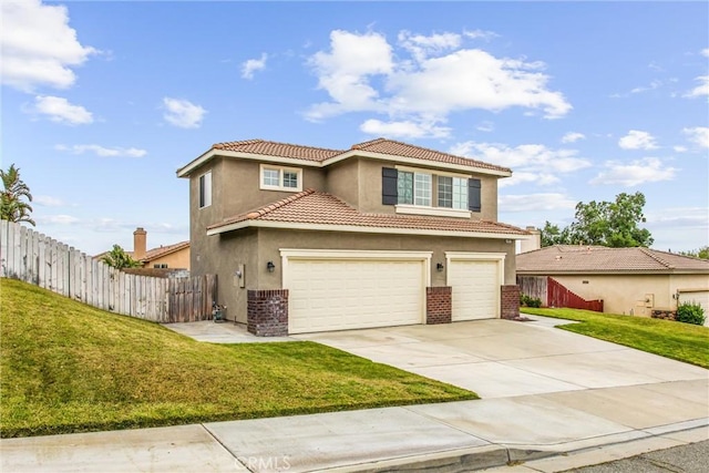 6487 Bethany Way, San Bernardino, CA 92407 - photo 2