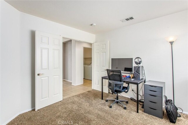 6487 Bethany Way, San Bernardino, CA 92407 - photo 23
