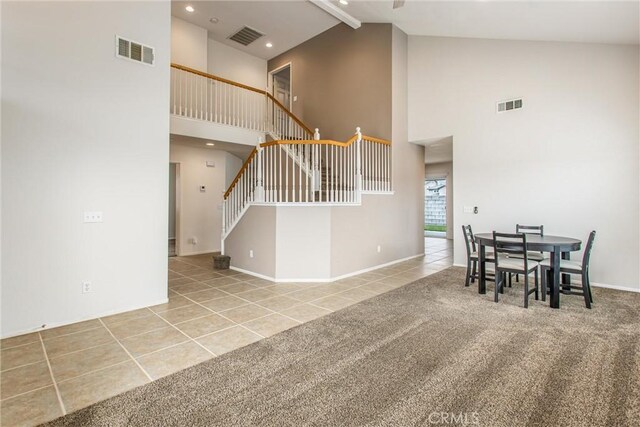 6487 Bethany Way, San Bernardino, CA 92407 - photo 7