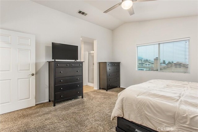 6487 Bethany Way, San Bernardino, CA 92407 - photo 37