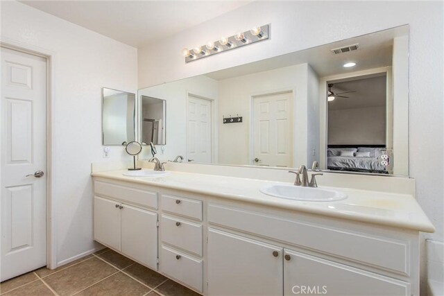 6487 Bethany Way, San Bernardino, CA 92407 - photo 38