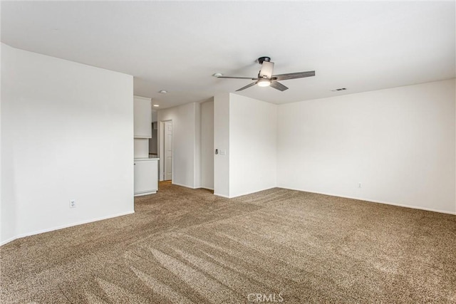 6487 Bethany Way, San Bernardino, CA 92407 - photo 29