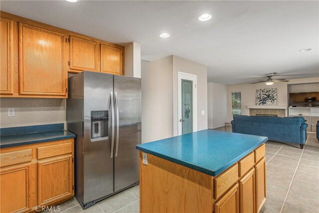 6487 Bethany Way, San Bernardino, CA 92407 - photo 19