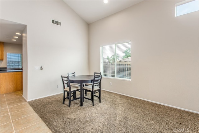 6487 Bethany Way, San Bernardino, CA 92407 - photo 8