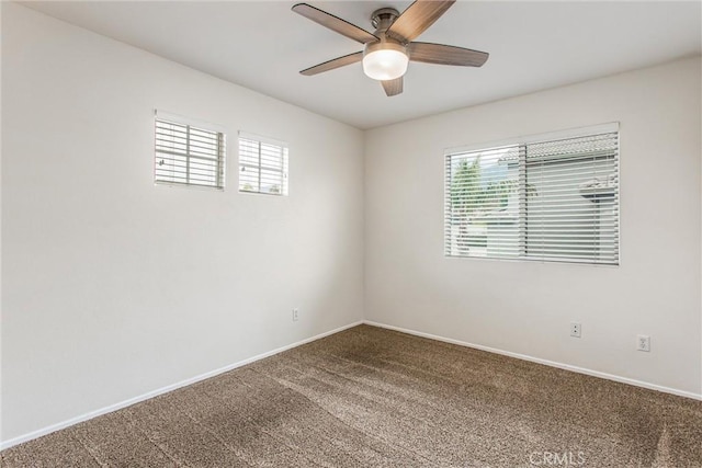 6487 Bethany Way, San Bernardino, CA 92407 - photo 31