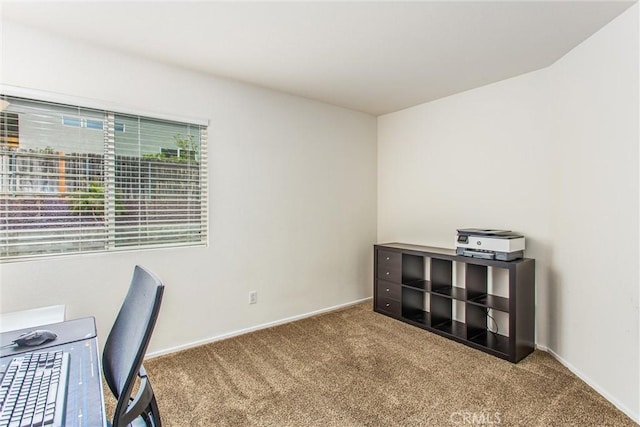 6487 Bethany Way, San Bernardino, CA 92407 - photo 22