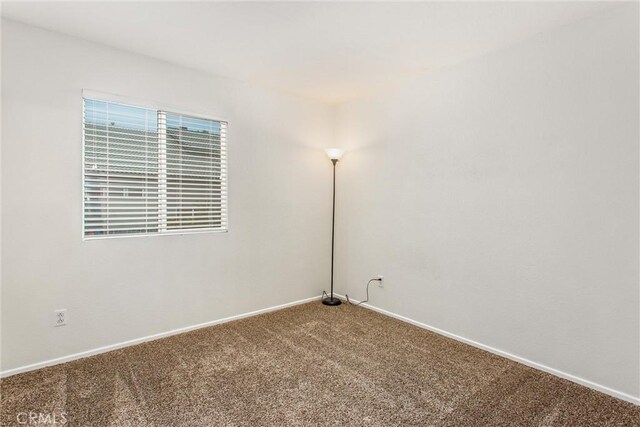 6487 Bethany Way, San Bernardino, CA 92407 - photo 32