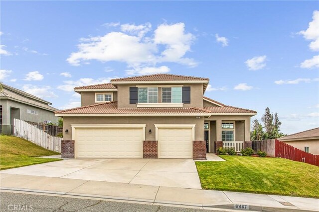 6487 Bethany Way, San Bernardino, CA 92407 - photo 3