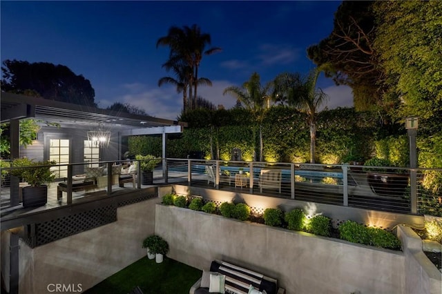 1012 10th St, Manhattan Beach, CA 90266 - view of surrounding community