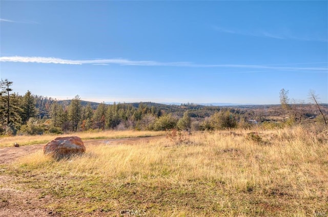 0 Miller Peak Rd, Oroville, CA 95965 - photo 6