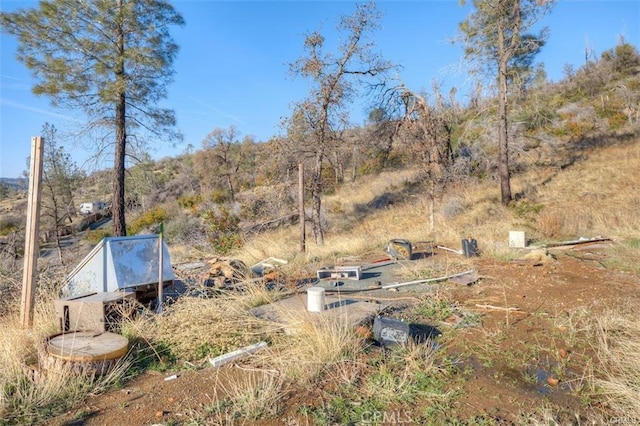 0 Miller Peak Rd, Oroville, CA 95965 - photo 8