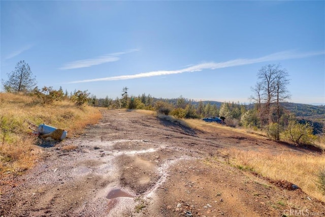0 Miller Peak Rd, Oroville, CA 95965 - photo 9