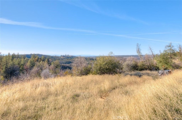 0 Miller Peak Rd, Oroville, CA 95965 - photo 7