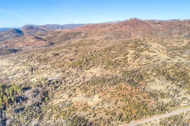 0 Miller Peak Rd, Oroville, CA 95965 - photo 4