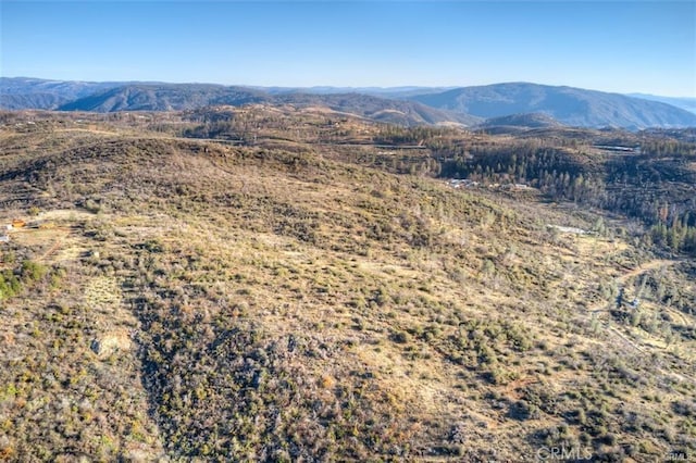 0 Miller Peak Rd, Oroville, CA 95965 - photo 5