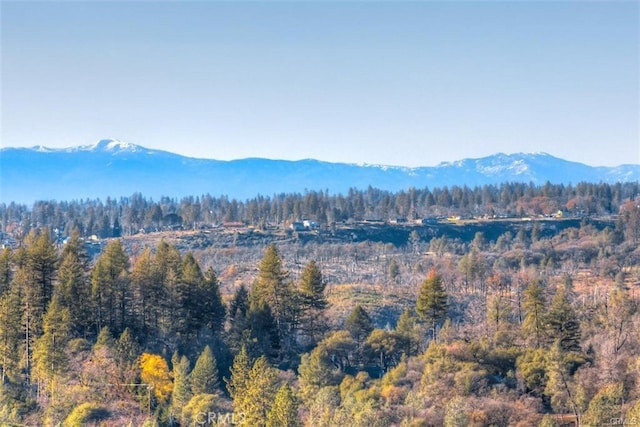 0 Miller Peak Rd, Oroville, CA 95965 - photo 3