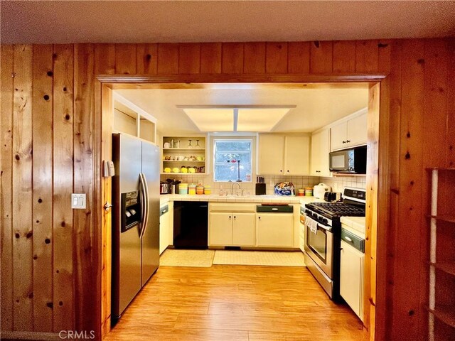 31771 Panorama Dr, Running Springs, CA 92382 - photo 15