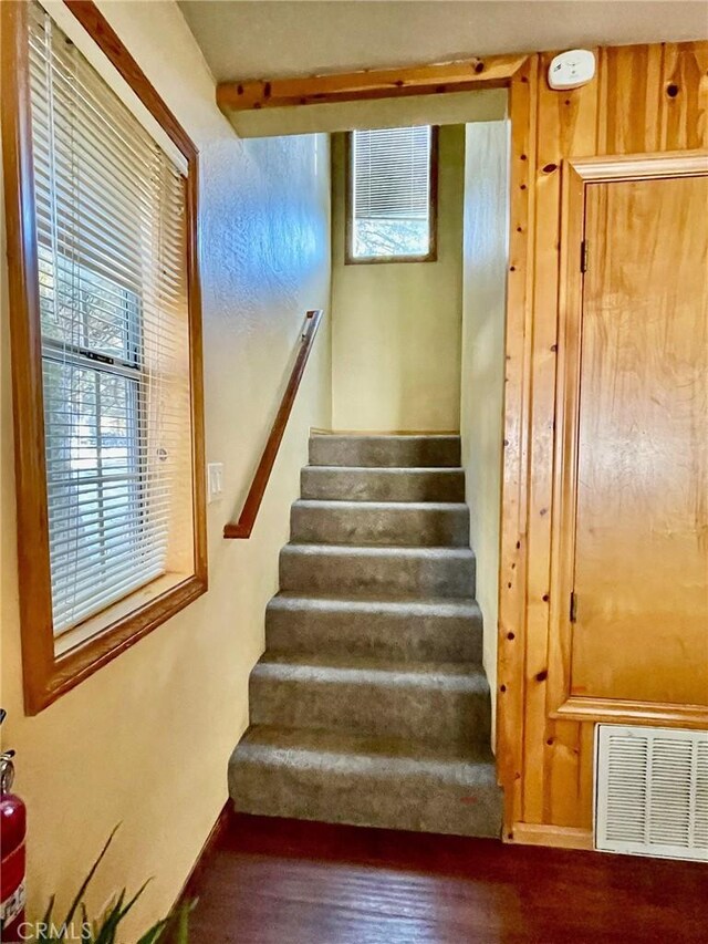 31771 Panorama Dr, Running Springs, CA 92382 - photo 20