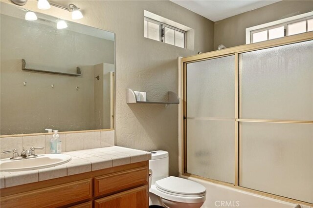 31771 Panorama Dr, Running Springs, CA 92382 - photo 25