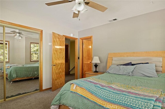 31771 Panorama Dr, Running Springs, CA 92382 - photo 28