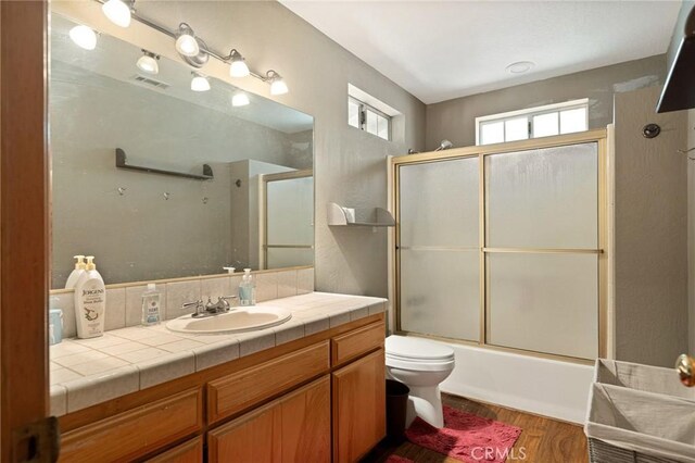 31771 Panorama Dr, Running Springs, CA 92382 - photo 26