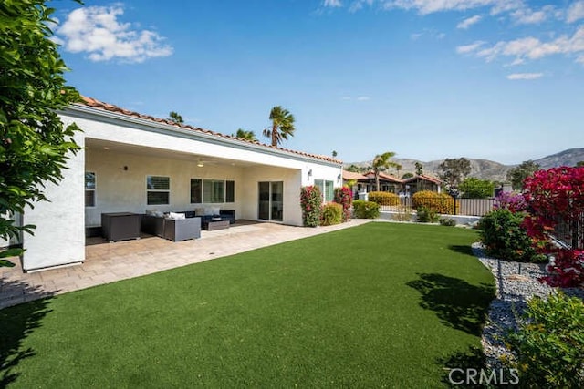 64754 Pinehurst Cir, Desert Hot Springs, CA 92240 - photo 45