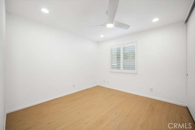 64754 Pinehurst Cir, Desert Hot Springs, CA 92240 - photo 53