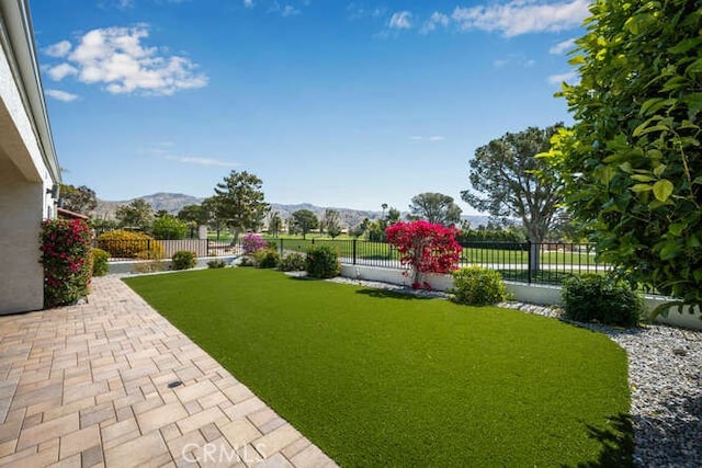 64754 Pinehurst Cir, Desert Hot Springs, CA 92240 - photo 44