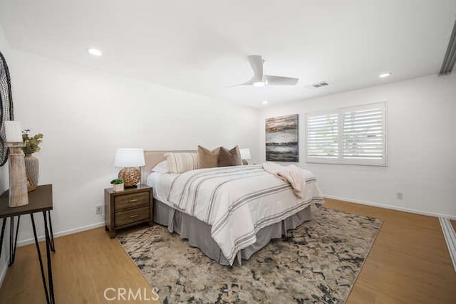 64754 Pinehurst Cir, Desert Hot Springs, CA 92240 - photo 30
