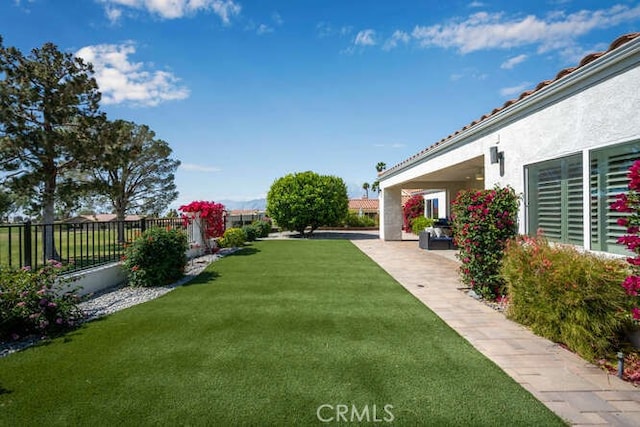64754 Pinehurst Cir, Desert Hot Springs, CA 92240 - photo 47