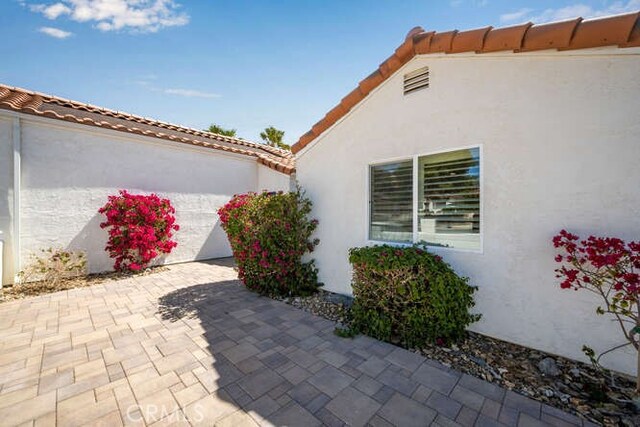 64754 Pinehurst Cir, Desert Hot Springs, CA 92240 - photo 57