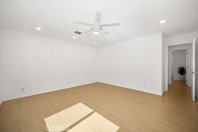 64754 Pinehurst Cir, Desert Hot Springs, CA 92240 - photo 54