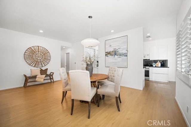64754 Pinehurst Cir, Desert Hot Springs, CA 92240 - photo 8