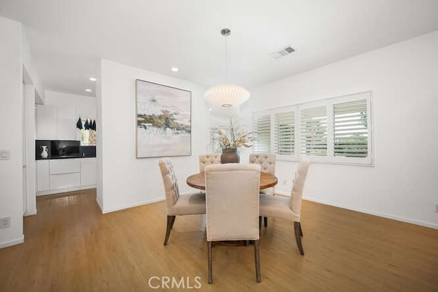 64754 Pinehurst Cir, Desert Hot Springs, CA 92240 - photo 9
