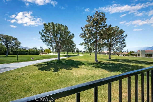 64754 Pinehurst Cir, Desert Hot Springs, CA 92240 - photo 49