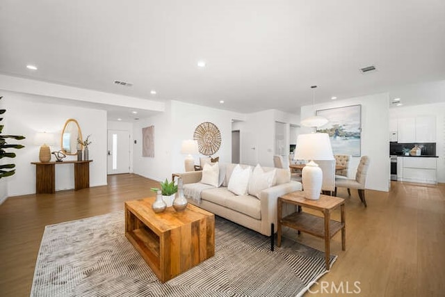 64754 Pinehurst Cir, Desert Hot Springs, CA 92240 - photo 1