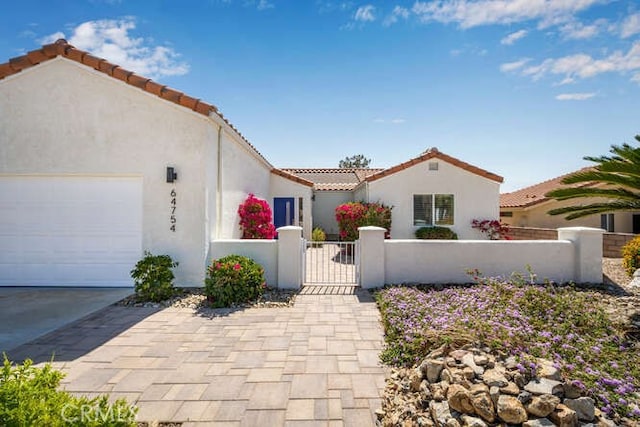 64754 Pinehurst Cir, Desert Hot Springs, CA 92240 - photo 56