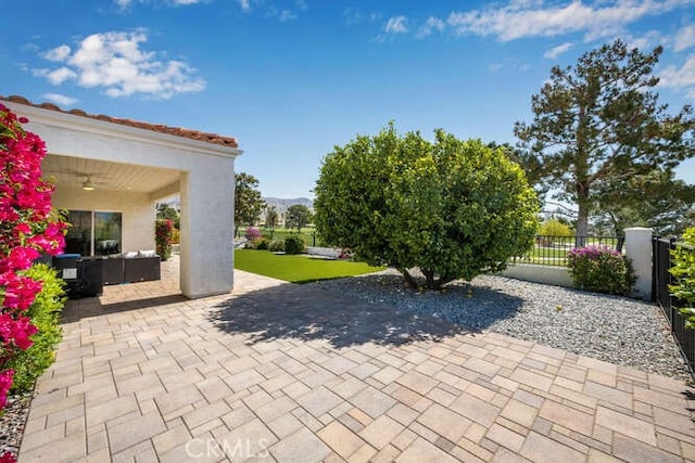 64754 Pinehurst Cir, Desert Hot Springs, CA 92240 - photo 41