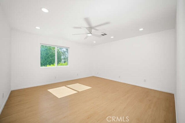 64754 Pinehurst Cir, Desert Hot Springs, CA 92240 - photo 52