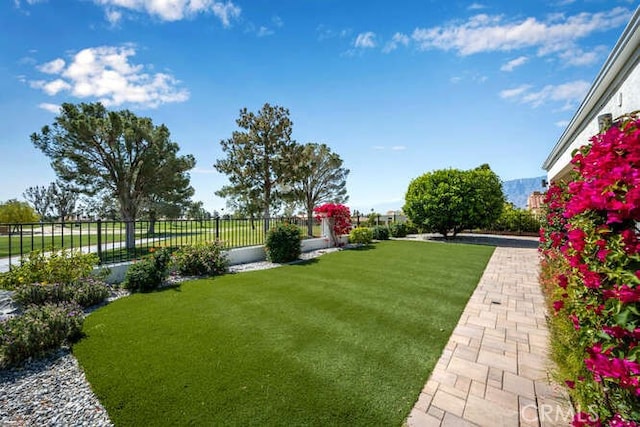 64754 Pinehurst Cir, Desert Hot Springs, CA 92240 - photo 48