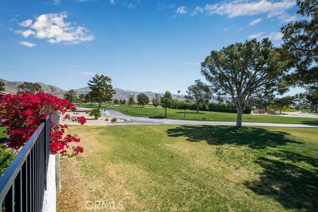 64754 Pinehurst Cir, Desert Hot Springs, CA 92240 - photo 51