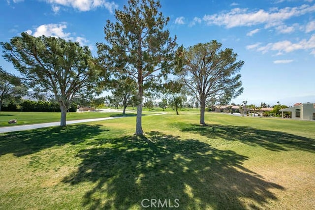 64754 Pinehurst Cir, Desert Hot Springs, CA 92240 - photo 50