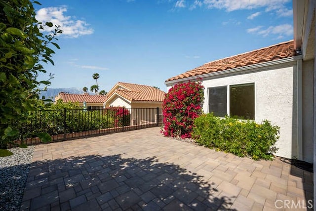64754 Pinehurst Cir, Desert Hot Springs, CA 92240 - photo 43