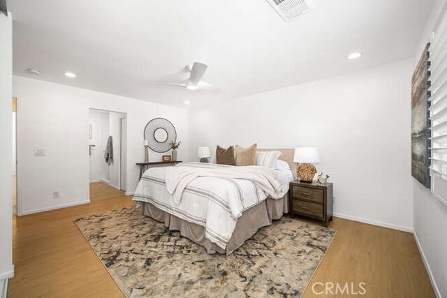 64754 Pinehurst Cir, Desert Hot Springs, CA 92240 - photo 29