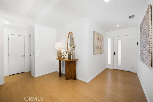 64754 Pinehurst Cir, Desert Hot Springs, CA 92240 - photo 19